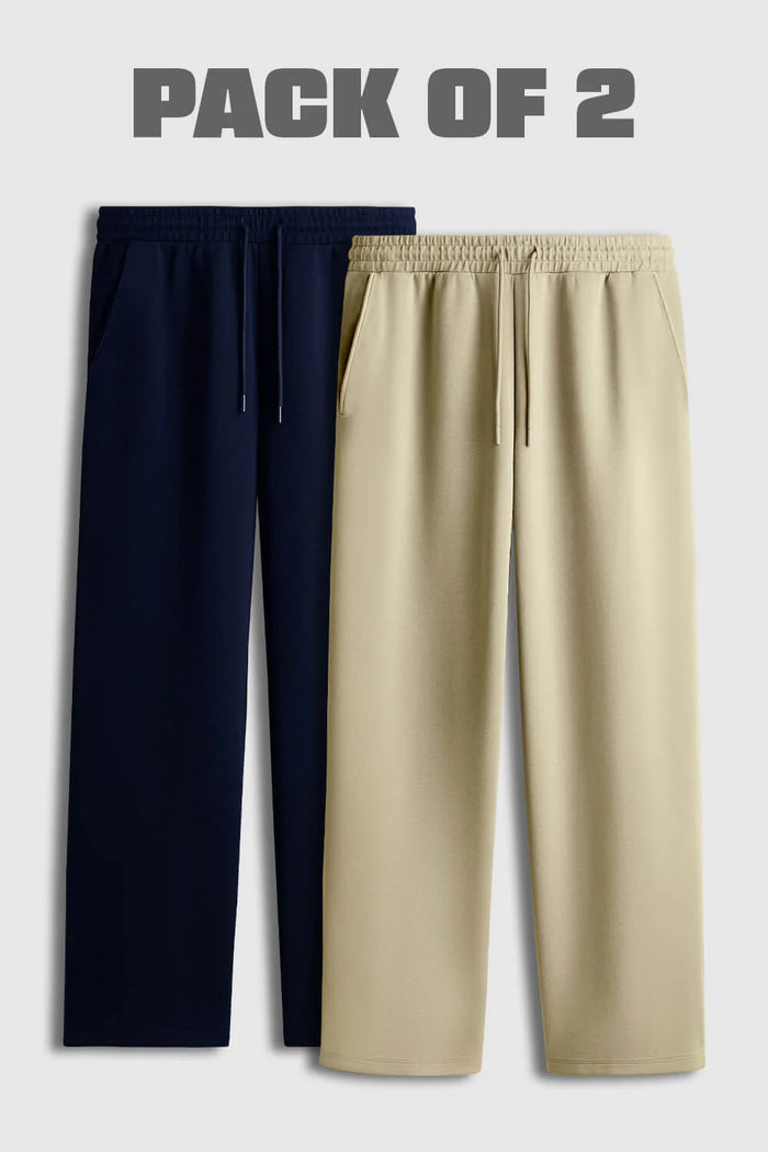NavyPebble 8e233ac9 5e7c 4955 8a3c cd2f78604972